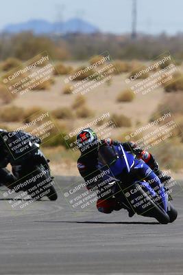 media/Apr-01-2023-2WTD (Sat) [[9aaf6867f7]]/B Group/Session 5 (Turn 4)/